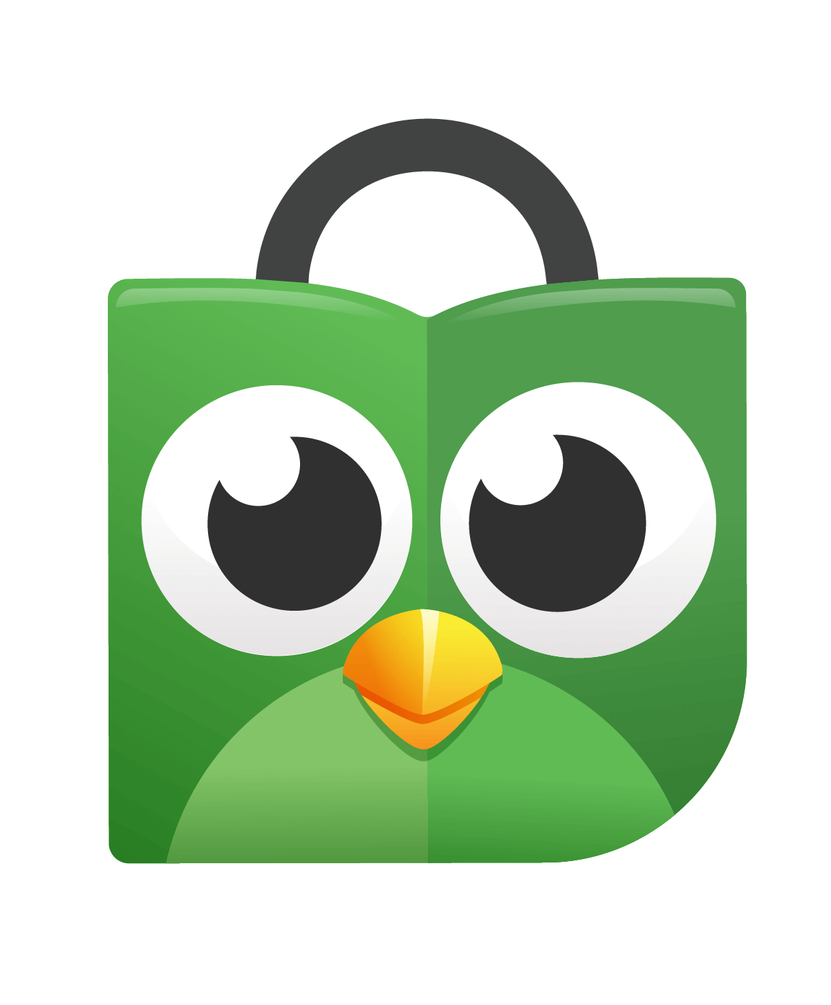 Buy NDR on Tokopedia