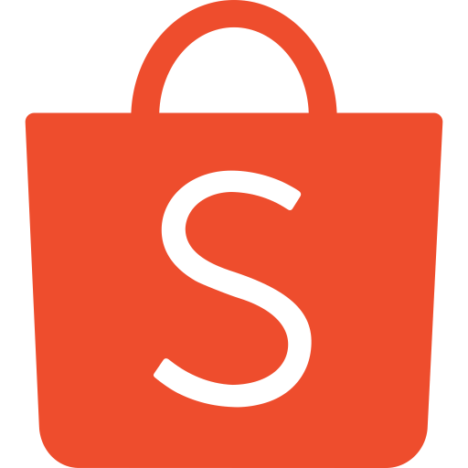 Buy NDR on Shopee